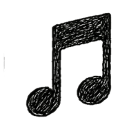 Apple Music