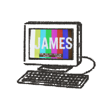 Home Computer