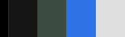 palette