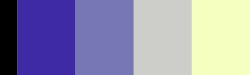 palette