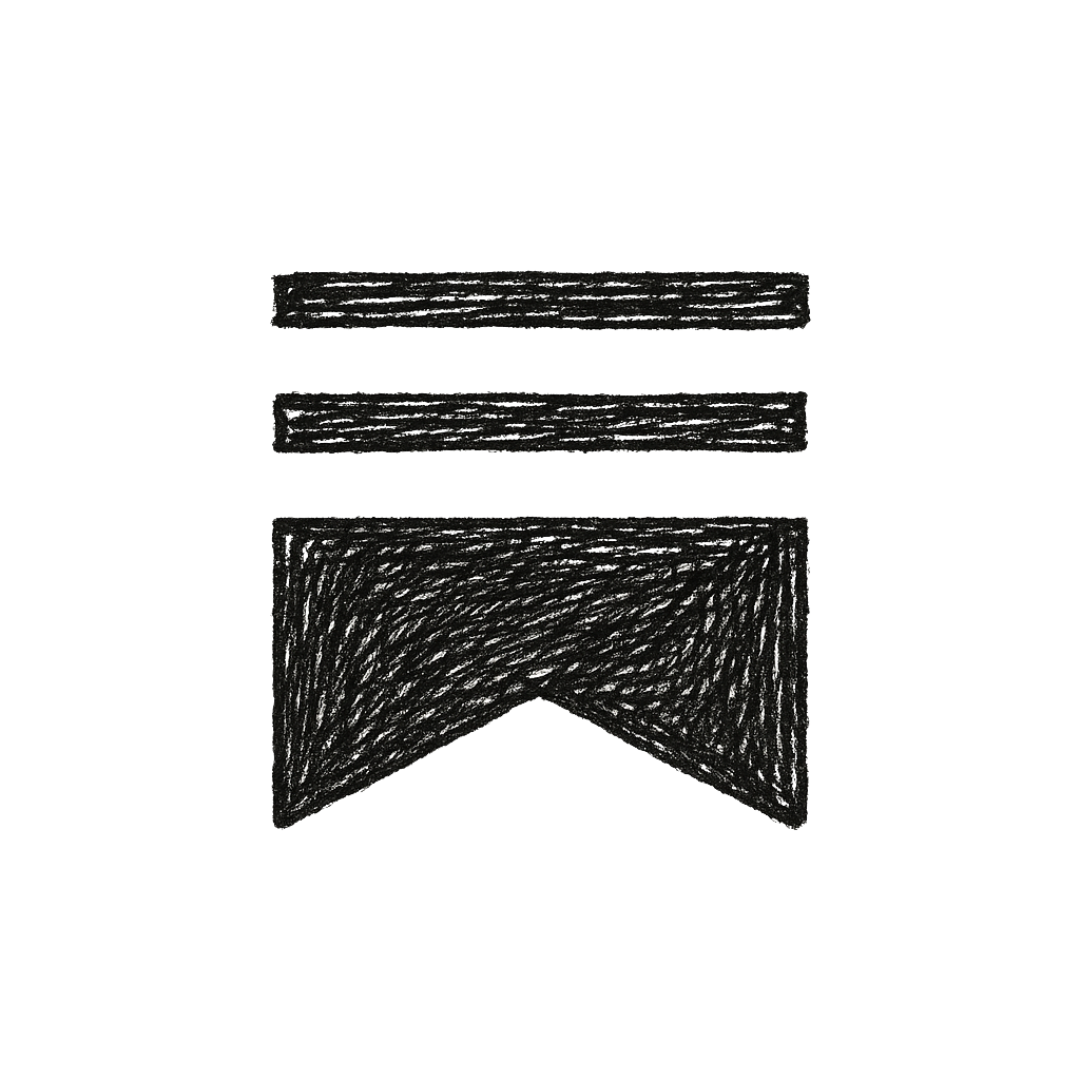 Substack