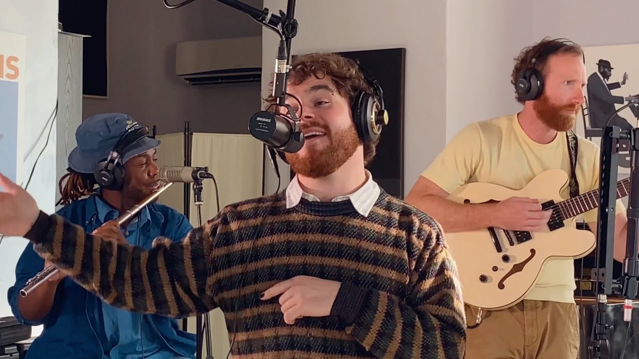 the weekend/slide (sza/frank ocean)