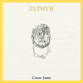 zephyr
